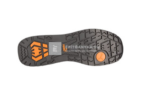 Magic Tools Puma Crosstwist Low S3 HRO SRC védőcipő 42 Magic Tools Puma Crosstwist Low S3 HRO SRC védőcipő 42
