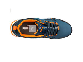 Magic Tools Puma Crosstwist Low S3 HRO SRC védőcipő 43 Magic Tools Puma Crosstwist Low S3 HRO SRC védőcipő 43