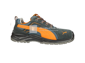 Magic Tools Puma Omni Flash Low S1P SRC védőcipő 42 Magic Tools Puma Omni Flash Low S1P SRC védőcipő 42