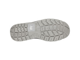 Magic Tools Puma Omni Flash Low S1P SRC védőcipő 44 Magic Tools Puma Omni Flash Low S1P SRC védőcipő 44