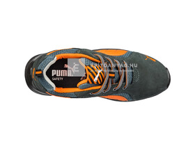 Magic Tools Puma Omni Flash Low S1P SRC védőcipő 46 Magic Tools Puma Omni Flash Low S1P SRC védőcipő 46