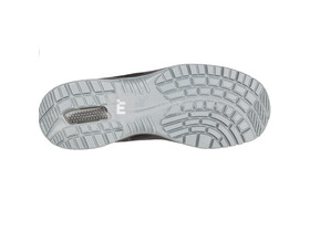 Magic Tools Puma Fuse TC Pink Wns Low S1P ESD SRC női védőcipő 42 Magic Tools Puma Fuse TC Pink Wns Low S1P ESD SRC női védőcipő 42