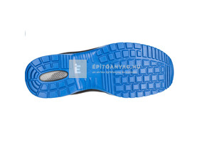 Magic Tools Puma Argon Blue Low S3 ESD SRC védőcipő 40 Magic Tools Puma Argon Blue Low S3 ESD SRC védőcipő 40