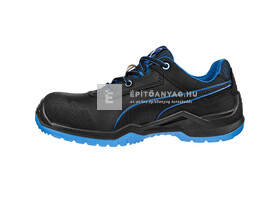 Magic Tools Puma Argon Blue Low S3 ESD SRC védőcipő 43 Magic Tools Puma Argon Blue Low S3 ESD SRC védőcipő 43