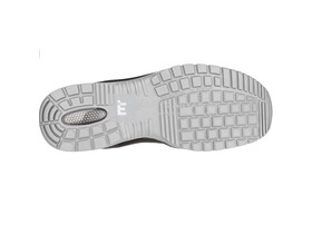 Magic Tools Puma Neodyme Green Low S1P ESD SRC védőszandál 48 Magic Tools Puma Neodyme Green Low S1P ESD SRC védőszandál 48