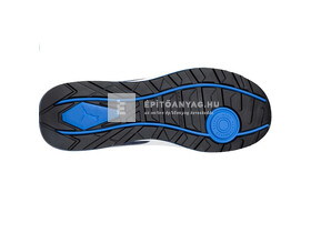 Magic Tools Puma Airtwist Blue Low S3 ESD HRO SRC munkavédelmi cipő 41 Magic Tools Puma Airtwist Blue Low S3 ESD HRO SRC munkavédelmi cipő 41