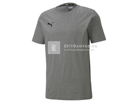 Magic Tools Puma teamGOAL 23 póló S szürke Magic Tools Puma teamGOAL 23 póló S szürke