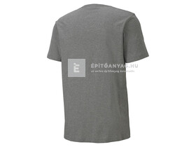 Magic Tools Puma teamGOAL 23 póló XL szürke Magic Tools Puma teamGOAL 23 póló XL szürke