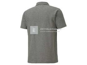 Magic Tools Puma teamGOAL 23 galléros póló S szürke Magic Tools Puma teamGOAL 23 galléros póló S szürke