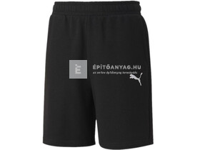 Magic Tools PUMA teamGOAL 23 rövidnadrág XL fekete Magic Tools PUMA teamGOAL 23 rövidnadrág XL fekete