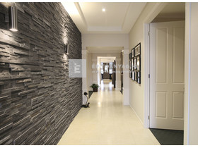 Fabrostone Milano 2 kültéri falburkoló lap Fabrostone Milano 2 kültéri falburkoló lap