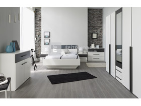 Fabrostone Milano 2 kültéri falburkoló lap Fabrostone Milano 2 kültéri falburkoló lap