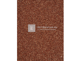 Mapei Mape-Mosaic díszítővakolat 1,2 mm mokka 20 kg Mapei Mape-Mosaic díszítővakolat 1,2 mm mokka 20 kg