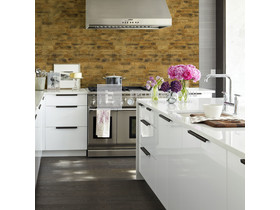 Fabrostone Monti 1 kültéri falburkoló lap Fabrostone Monti 1 kültéri falburkoló lap