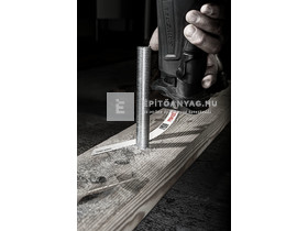 Milwaukee szablyafűrészlapok 230/1,4 mm Bimetál, Co 5 db Milwaukee szablyafűrészlapok 230/1,4 mm Bimetál, Co 5 db