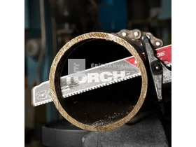 Milwaukee szablyafűrészlap TORCH™ Carbide bontó 230 mm, 1 db Milwaukee szablyafűrészlap TORCH™ Carbide bontó 230 mm, 1 db