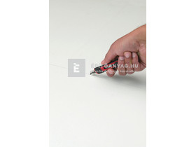 Milwaukee törhető pengés kés 13 szelvényes 9 mm Milwaukee törhető pengés kés 13 szelvényes 9 mm