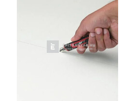 Milwaukee sniccer 18 mm Milwaukee sniccer 18 mm