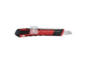 Milwaukee sniccer 18 mm Milwaukee sniccer 18 mm