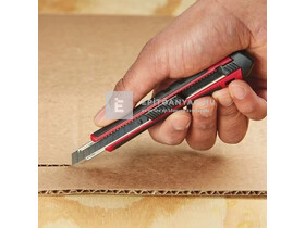 Milwaukee sniccer 18 mm Milwaukee sniccer 18 mm