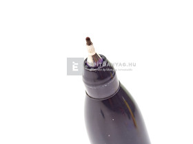 Milwaukee Inkzall jelölő filc fekete 0,6 mm-es hegy (4 darabos kiszerelés) Milwaukee Inkzall jelölő filc fekete 0,6 mm-es hegy (4 darabos kiszerelés)