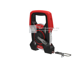 Milwaukee mérőszalag keretes 30 m Milwaukee mérőszalag keretes 30 m