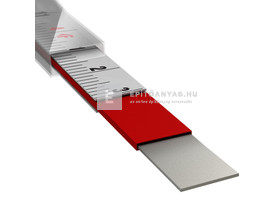 Milwaukee mérőszalag keretes 100 m Milwaukee mérőszalag keretes 100 m