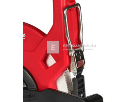 Milwaukee üvegszálas keretes mérőszalag 30 m Milwaukee üvegszálas keretes mérőszalag 30 m