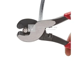 Milwaukee Kábelvágó fogó Milwaukee Kábelvágó fogó