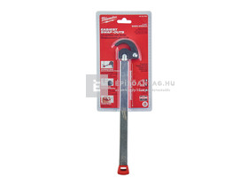 Milwaukee teleszkópos csaptelepkulcs 32 mm Milwaukee teleszkópos csaptelepkulcs 32 mm