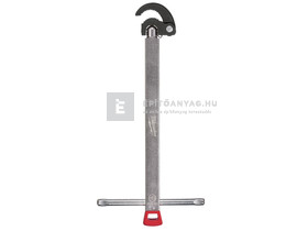 Milwaukee teleszkópos csaptelepkulcs 32 mm Milwaukee teleszkópos csaptelepkulcs 32 mm