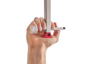 Milwaukee teleszkópos csaptelepkulcs 32 mm Milwaukee teleszkópos csaptelepkulcs 32 mm