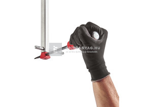 Milwaukee teleszkópos csaptelepkulcs 32 mm Milwaukee teleszkópos csaptelepkulcs 32 mm