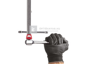 Milwaukee teleszkópos csaptelepkulcs 32 mm Milwaukee teleszkópos csaptelepkulcs 32 mm