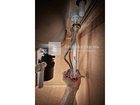 Milwaukee teleszkópos csaptelepkulcs 32 mm Milwaukee teleszkópos csaptelepkulcs 32 mm