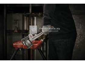 Milwaukee 12 Milwaukee 12