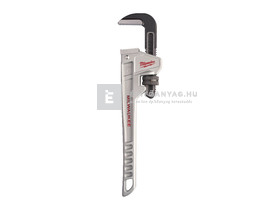 Milwaukee 12 Milwaukee 12
