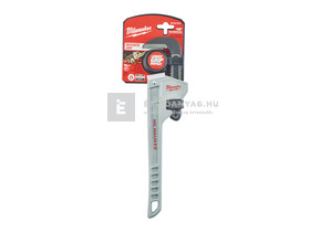 Milwaukee 12 Milwaukee 12