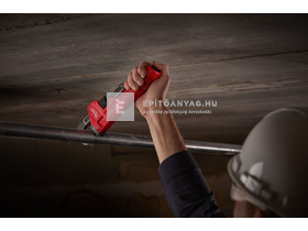 Milwaukee csőfogó cserélhető nyéllel Milwaukee csőfogó cserélhető nyéllel