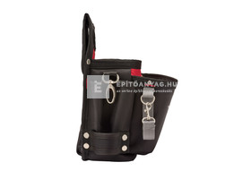 Milwaukee táska villanyszerelőknek Milwaukee táska villanyszerelőknek