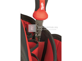 Milwaukee építőipari szerszámöv Milwaukee építőipari szerszámöv