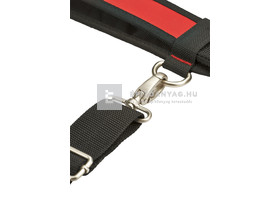 Milwaukee építőipari szerszámöv Milwaukee építőipari szerszámöv