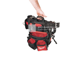 Milwaukee építőipari szerszámöv Milwaukee építőipari szerszámöv