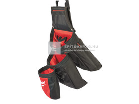 Milwaukee építőipari szerszámöv Milwaukee építőipari szerszámöv