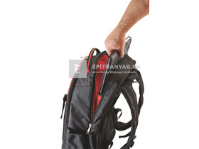 Milwaukee szerszámtároló hátizsák Milwaukee szerszámtároló hátizsák