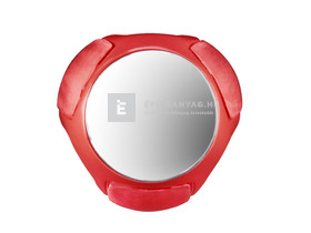 Milwaukee feszitővas készlet 4 részes Milwaukee feszitővas készlet 4 részes