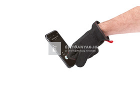 Milwaukee flexibilis védőkesztyű XL/10 Milwaukee flexibilis védőkesztyű XL/10