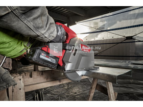 Milwaukee körfűrészlap (fémhez) 135/20/30 Milwaukee körfűrészlap (fémhez) 135/20/30