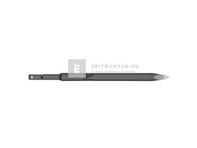 Milwaukee SDS-Plus hegyesvéső 250 mm Milwaukee SDS-Plus hegyesvéső 250 mm