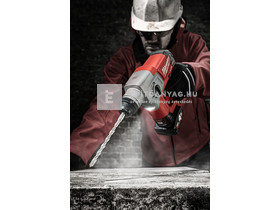 Milwaukee M2 SDS-Plus 2 élű fúrószár 18 x 150/200 mm Milwaukee M2 SDS-Plus 2 élű fúrószár 18 x 150/200 mm